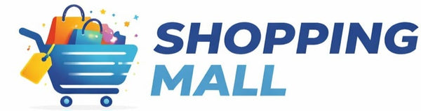 ShoppingMall